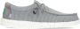 HEYDUDE Nette Schoenen WALLY SPORT MESH-SCHOENEN 40403 - Thumbnail 1