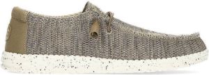 Dude Mocassins WALLYSOX-LOAFERS