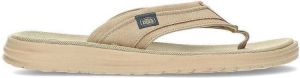 Dude Sandalen KEREL SAMI SANDALEN