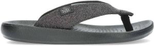 Dude Sandalen MEG-SANDALEN