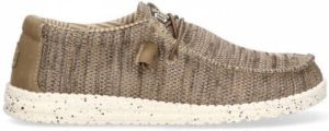 Dude Sneakers 69010