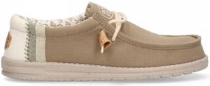 Dude Sneakers 69012