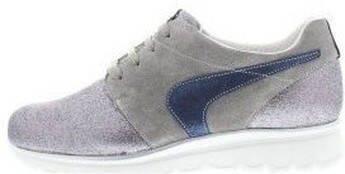 Duna Sneakers DD92