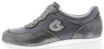 Duna Sneakers DD94