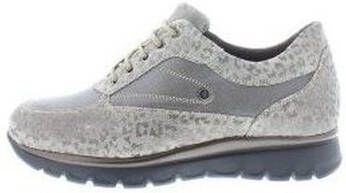 Duna Sneakers WE12 XILLA