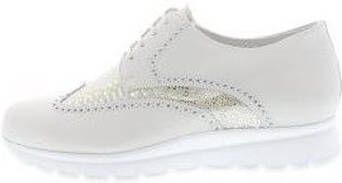 Duna Sneakers DD93