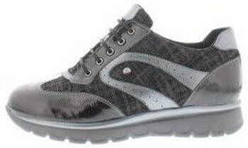 Duna Sneakers WM06