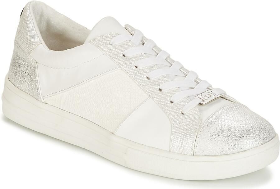 Dune London Lage Sneakers EGYPT