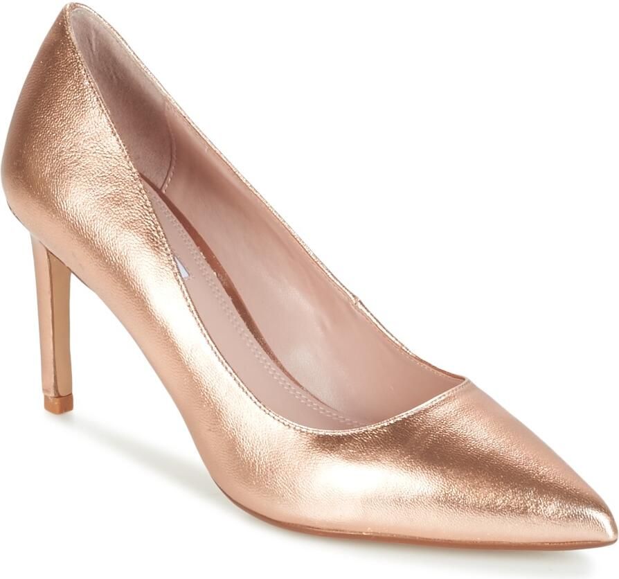 Dune London Pumps ABBIGAIL