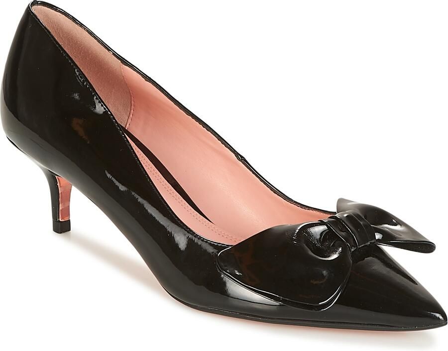 Dune London Pumps BERELL