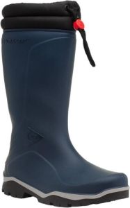 Dunlop Laarzen