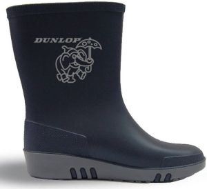 Dunlop Laarzen