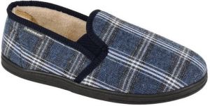 Dunlop Pantoffels