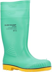 Dunlop Sportschoenen