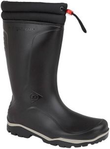 Dunlop Sportschoenen