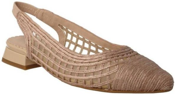 Durá Ballerina's