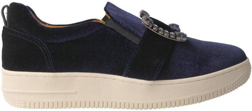 Dura & Dura Nette Schoenen Dura & Dura