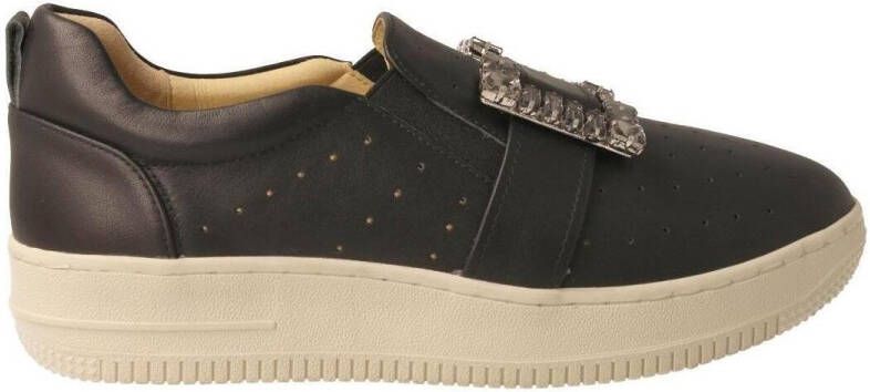 Dura & Dura Lage Sneakers Dura & Dura