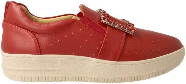 Dura & Dura Lage Sneakers Dura & Dura