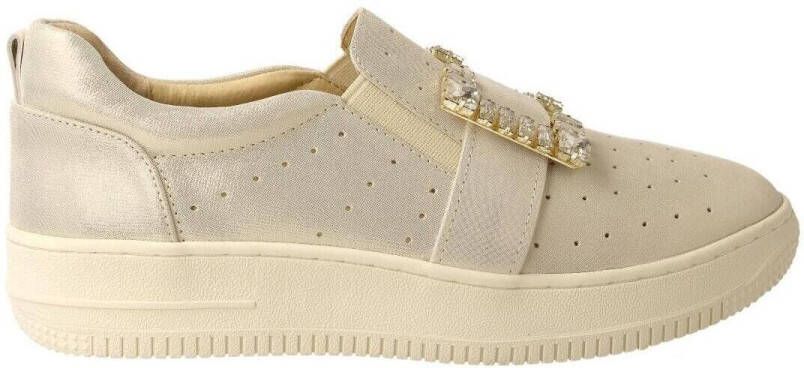 Dura & Dura Lage Sneakers Dura & Dura