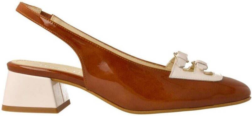 Dura & Dura Nette Schoenen Dura & Dura