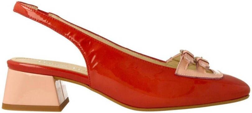 Dura & Dura Nette Schoenen Dura & Dura