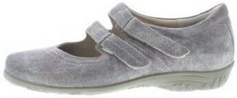 Durea Ballerina's 5680 G