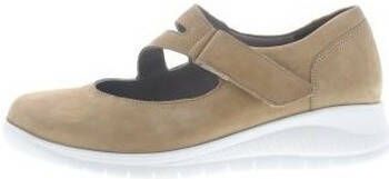 Durea Ballerina's 5746 H