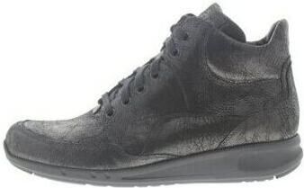 Durea Enkellaarzen 9735