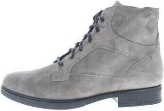 Durea Enkellaarzen 9832