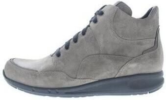 Durea Hoge Sneakers 9735