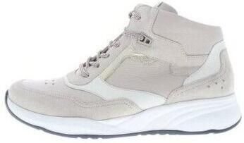 Durea Hoge Sneakers 9778