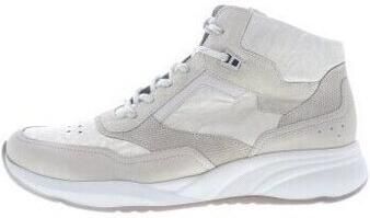 Durea Hoge Sneakers 9778