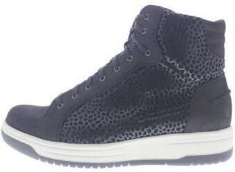 Durea Hoge Sneakers 9784