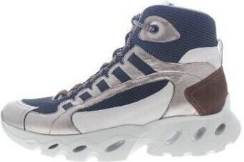 Durea Hoge Sneakers 9831