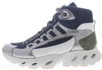 Durea Hoge Sneakers 9831