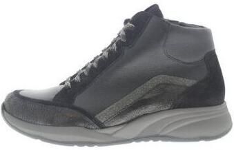 Durea Hoge Sneakers 9811