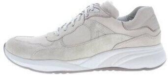 Durea Lage Sneakers 6283