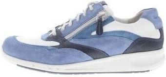 Durea Lage Sneakers 6306 - Foto 2