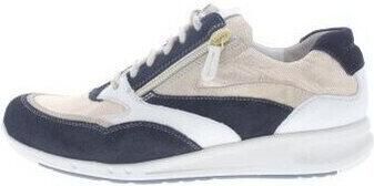 Durea Lage Sneakers 6306
