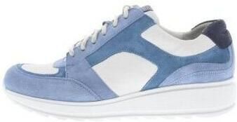 Durea Lage Sneakers 6315