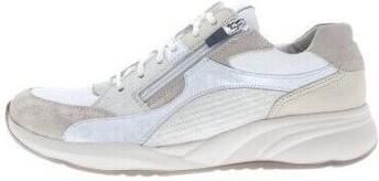 Durea Lage Sneakers 6318