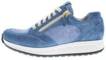 Durea Lage Sneakers 6322