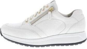 Durea Lage Sneakers 6322