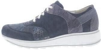 Durea Sneakers 6225H