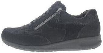 Durea Sneakers 6260