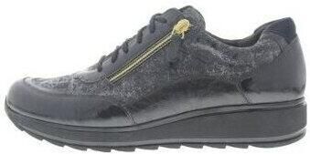 Durea Sneakers 6263