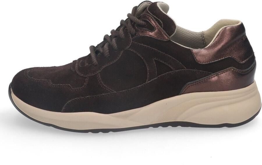Durea Sneakers 6283 - Foto 2