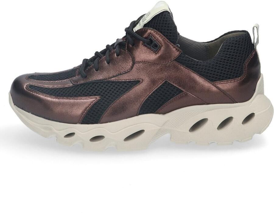 Durea Sneakers 6309
