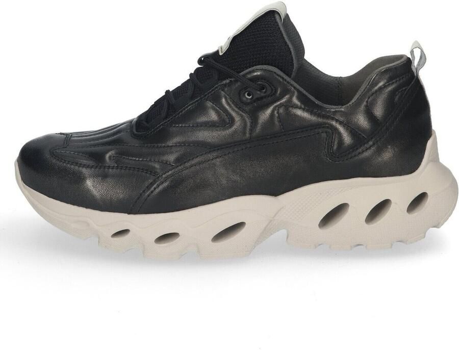 Durea Sneakers 6311